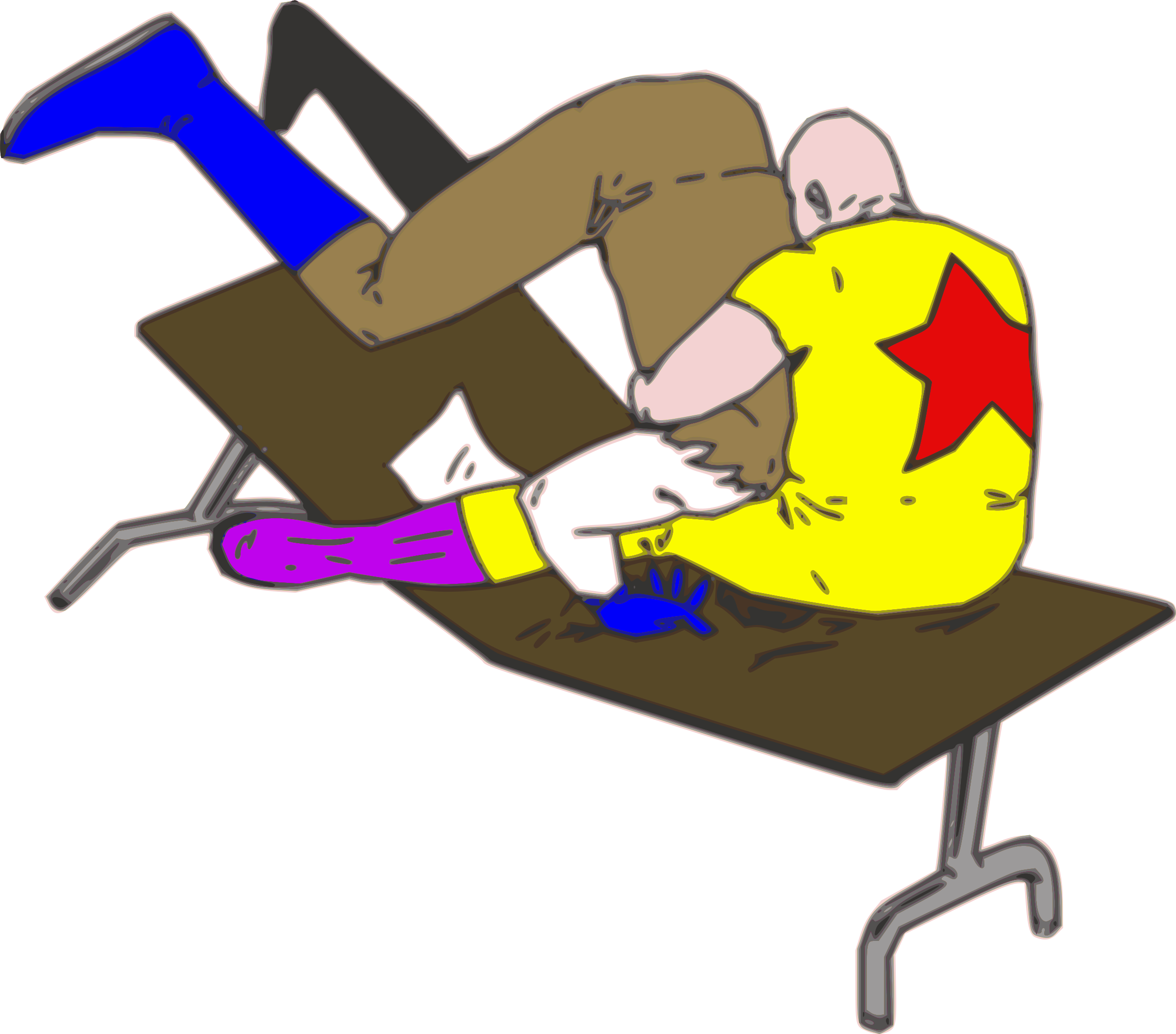 Clipart phone table. Piledriver on icons png