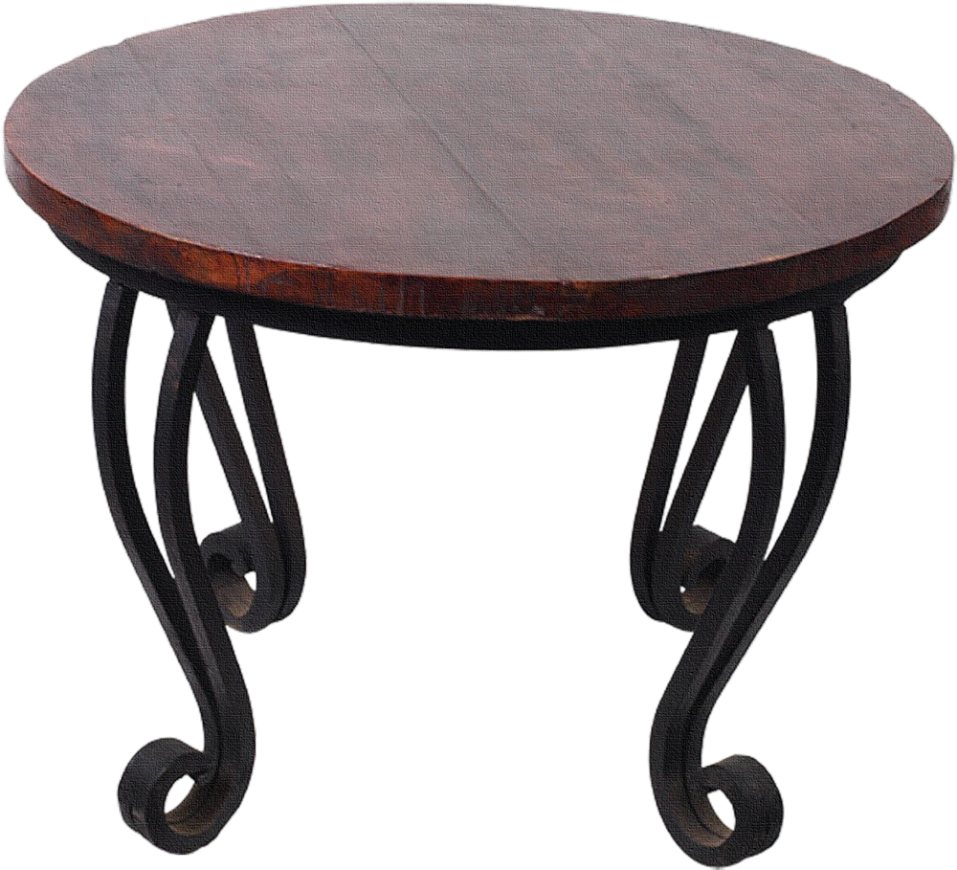 Clipart phone table. Download and use png