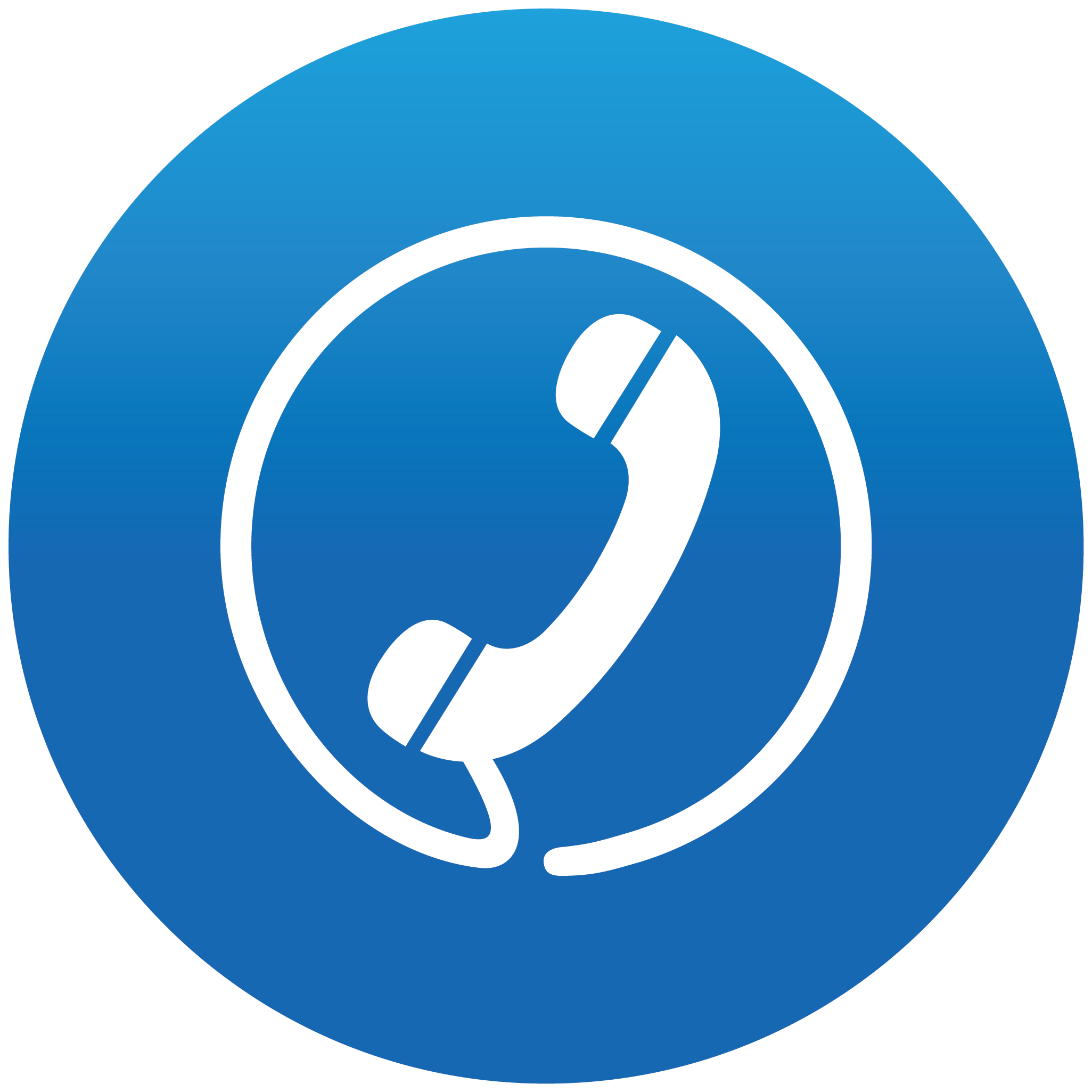 clipart phone telephone symbol