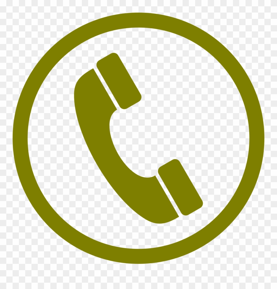 telephone clipart telephone symbol