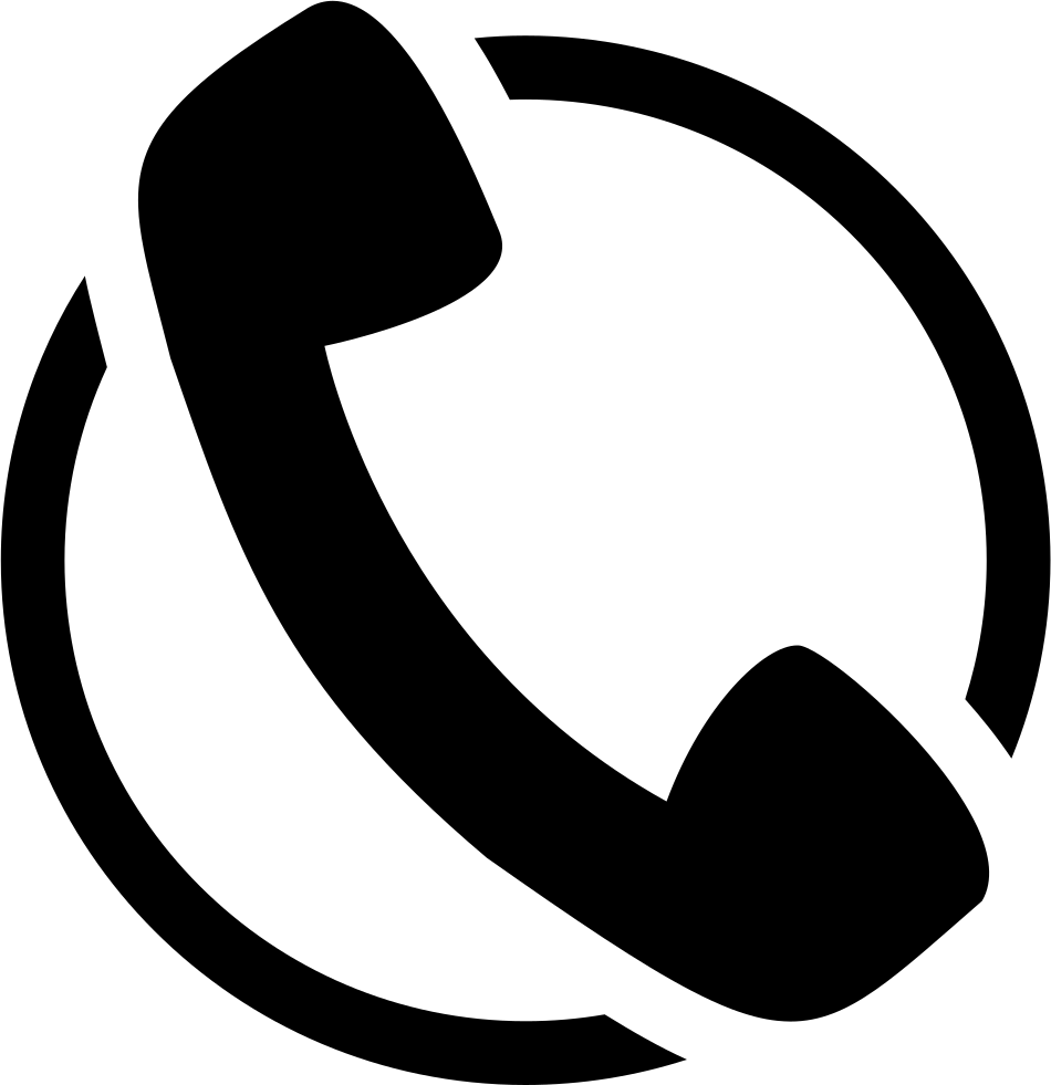 Telephone picture transparentpng . Phone icon png