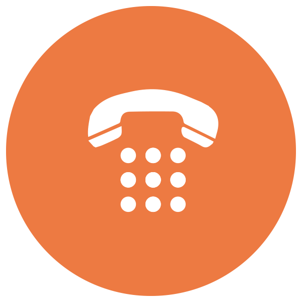 clipart telephone telephonic conversation