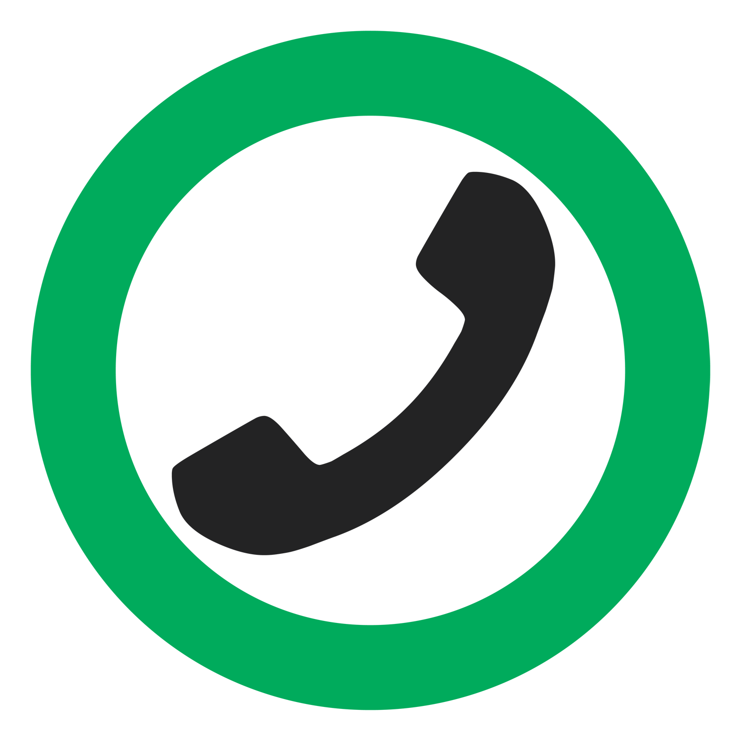 Phone icons png vector. Telephone clipart telephone icon