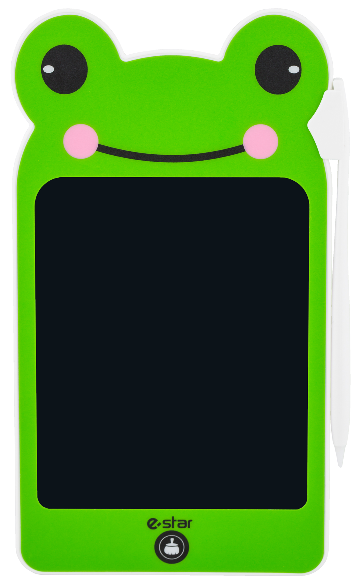 clipart phone toy phone