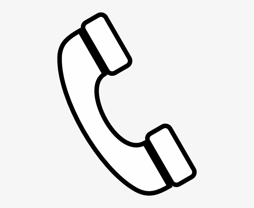 clipart phone transparent background