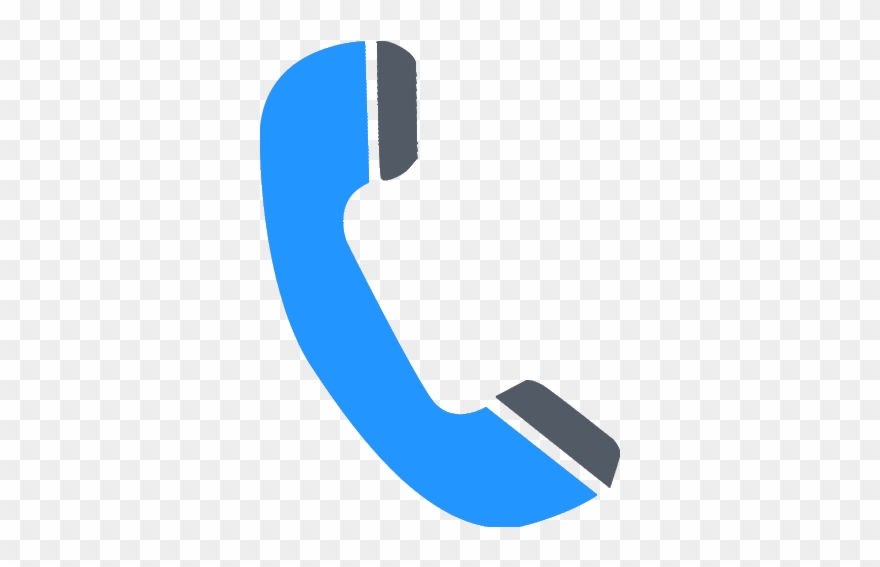 clipart phone transparent background