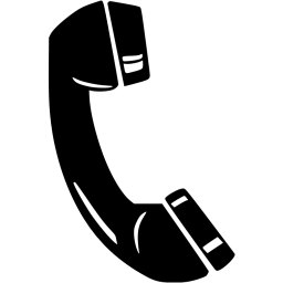 clipart telephone clear background phone
