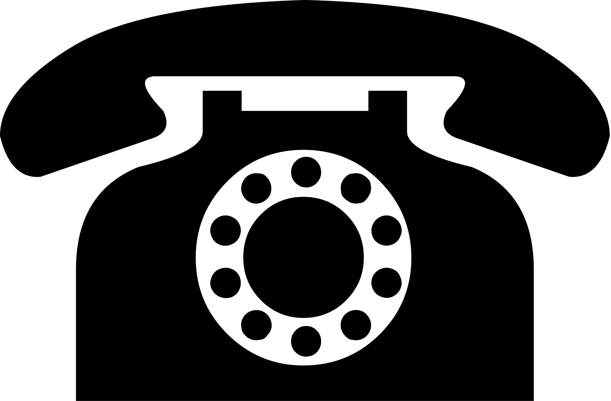 phone png icon