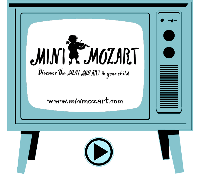 Baby toddler music classes. Clipart piano accompanist