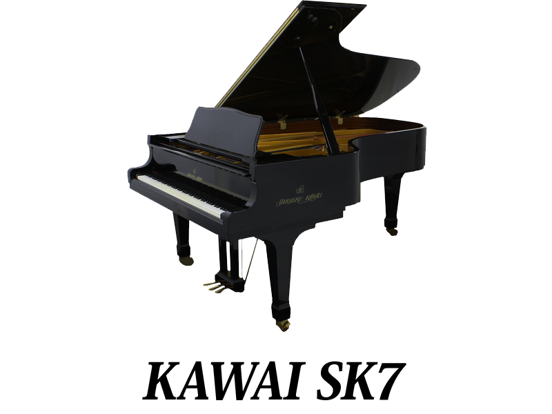 Takemoto co ltd current. Clipart piano curved