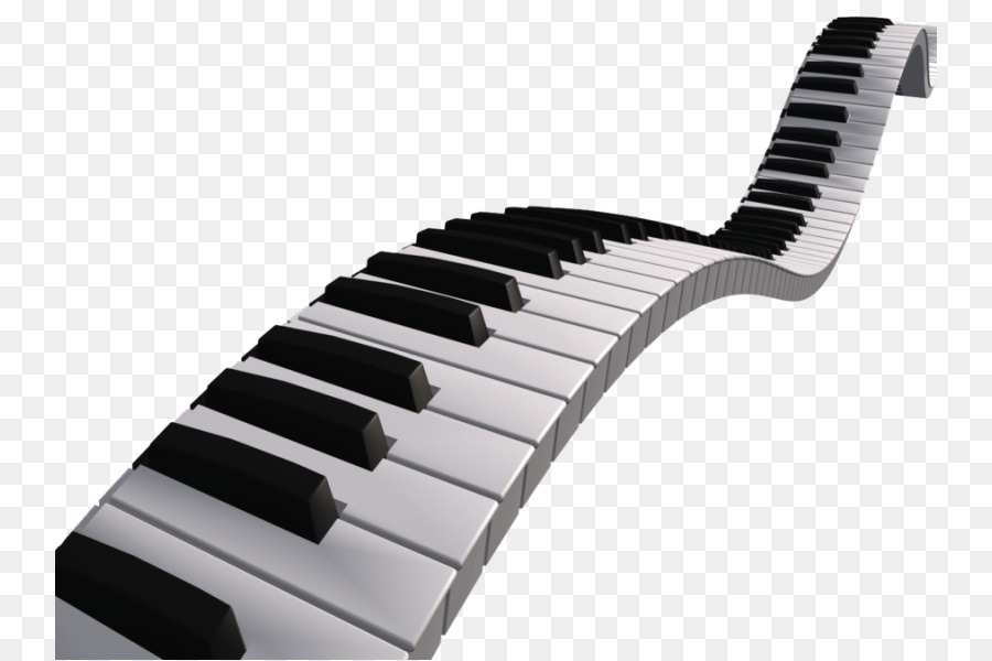 clipart piano digital piano