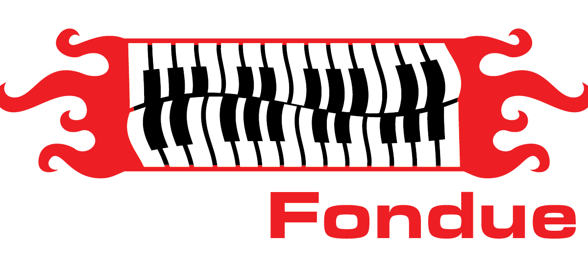 clipart piano dueling pianos