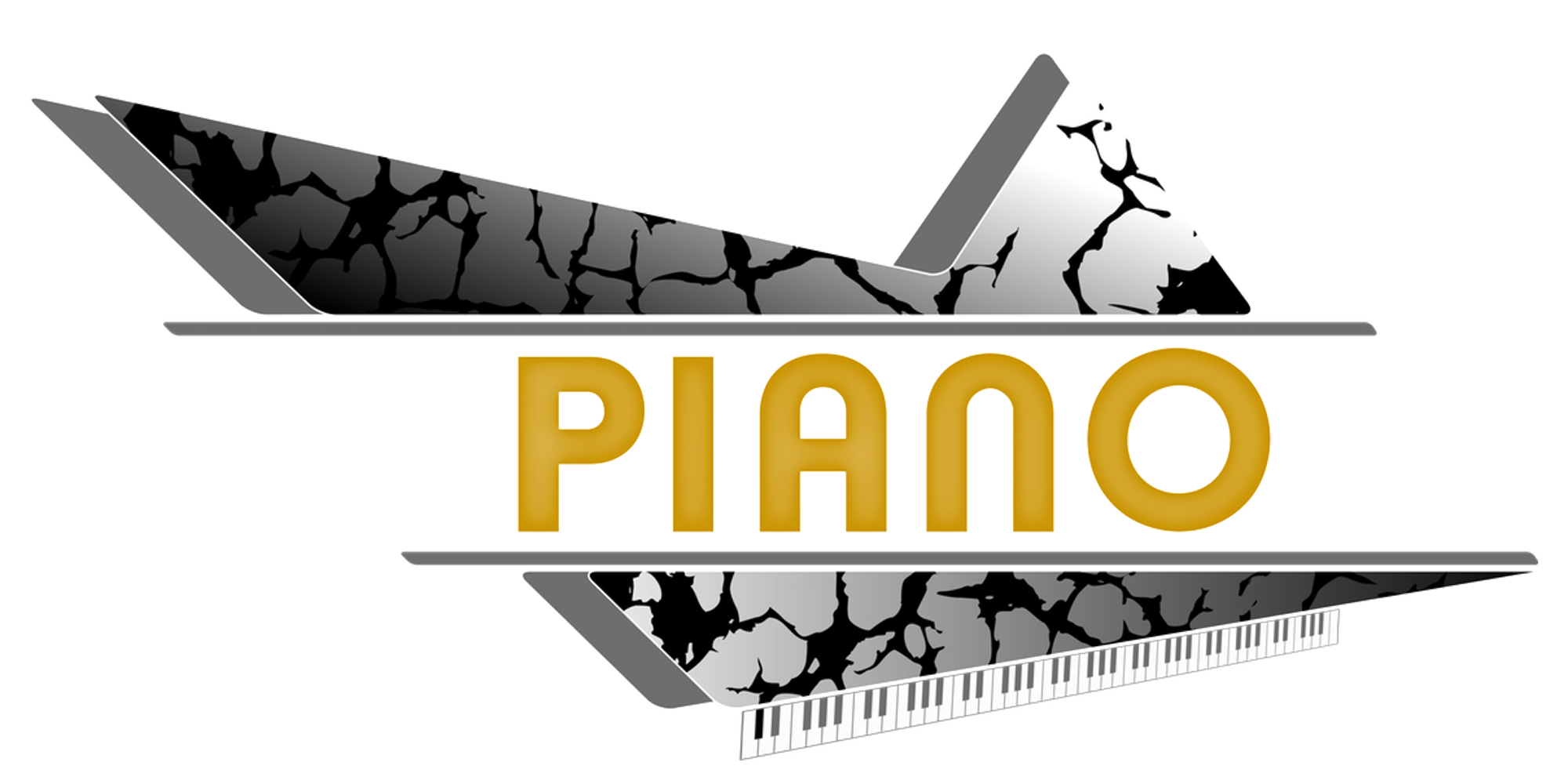 Clipart piano jam session. Ana popovic musiktheater