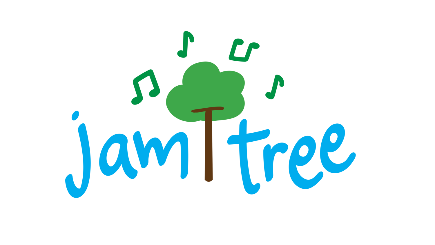 Tree . Clipart piano jam session