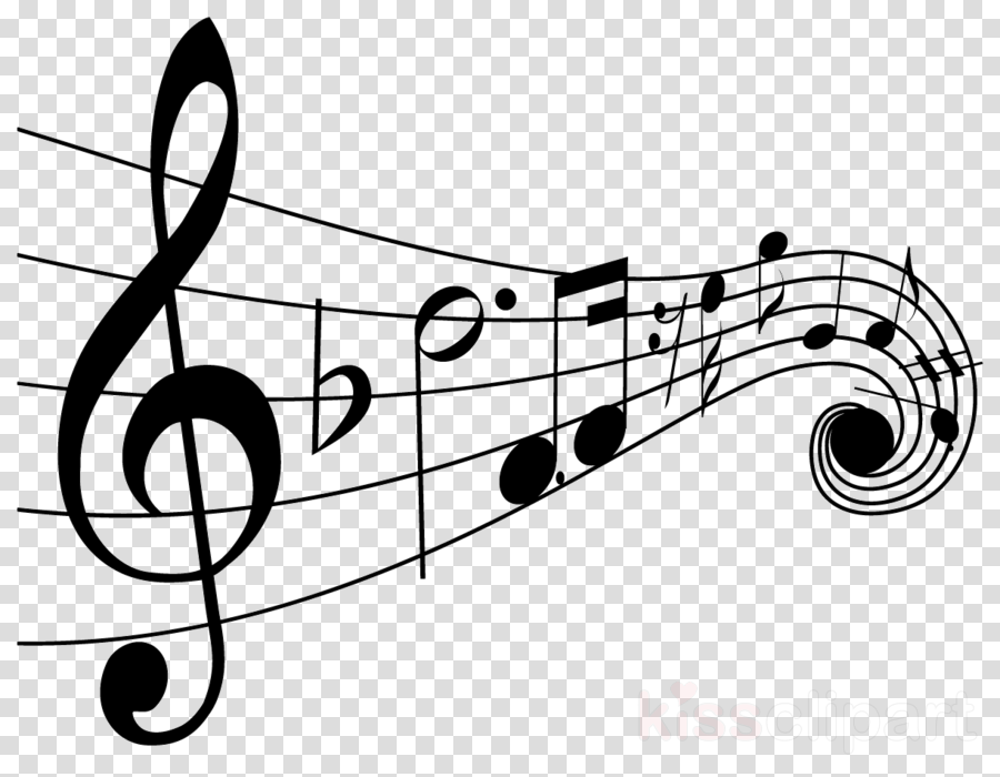 Violin cartoon drawing transparent. Clipart piano music line