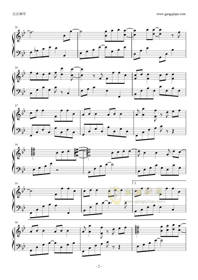 Image result for sheet. Piano clipart music manuscript