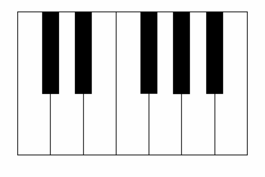 keyboard clipart keyboard instrument