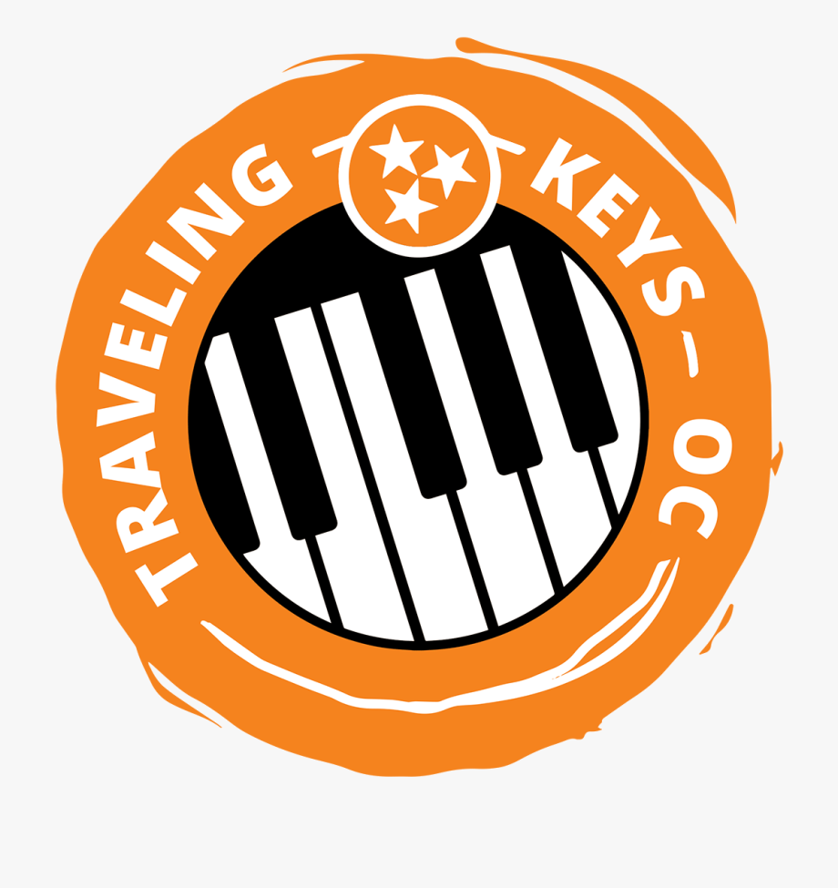 Clipart piano paino. Cliparts cartoons jing fm