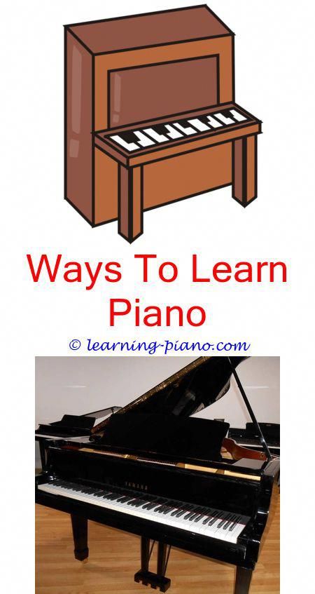 clipart piano piano bar
