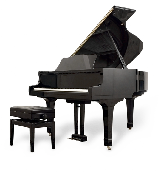 piano clipart digital piano