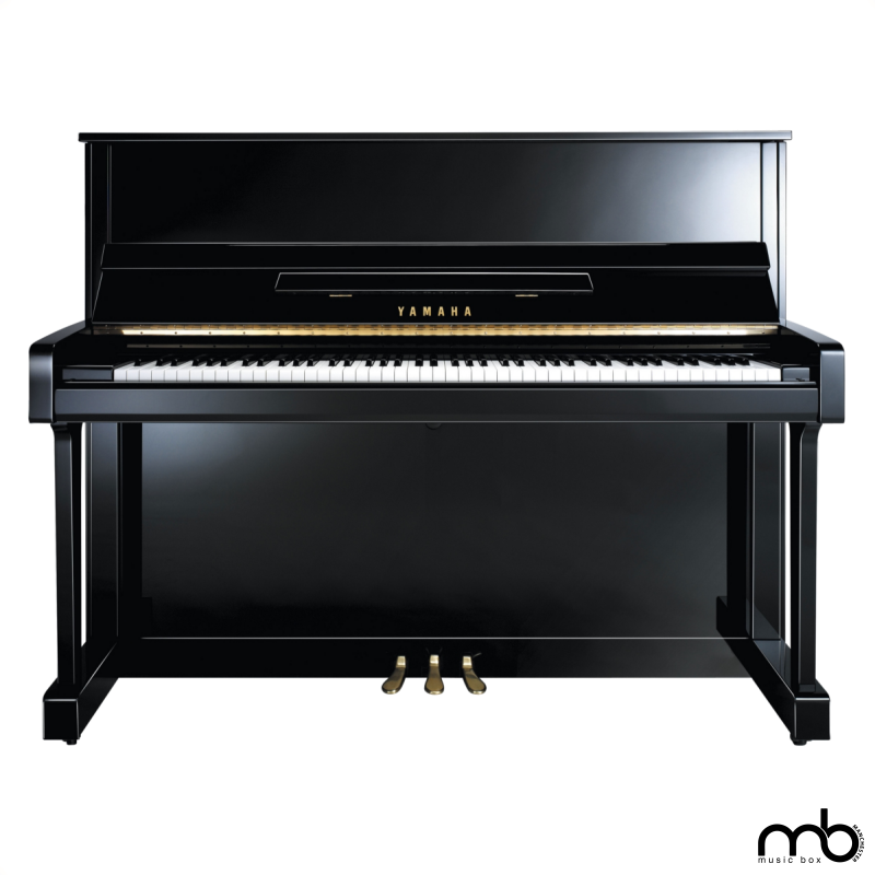 clipart piano portable