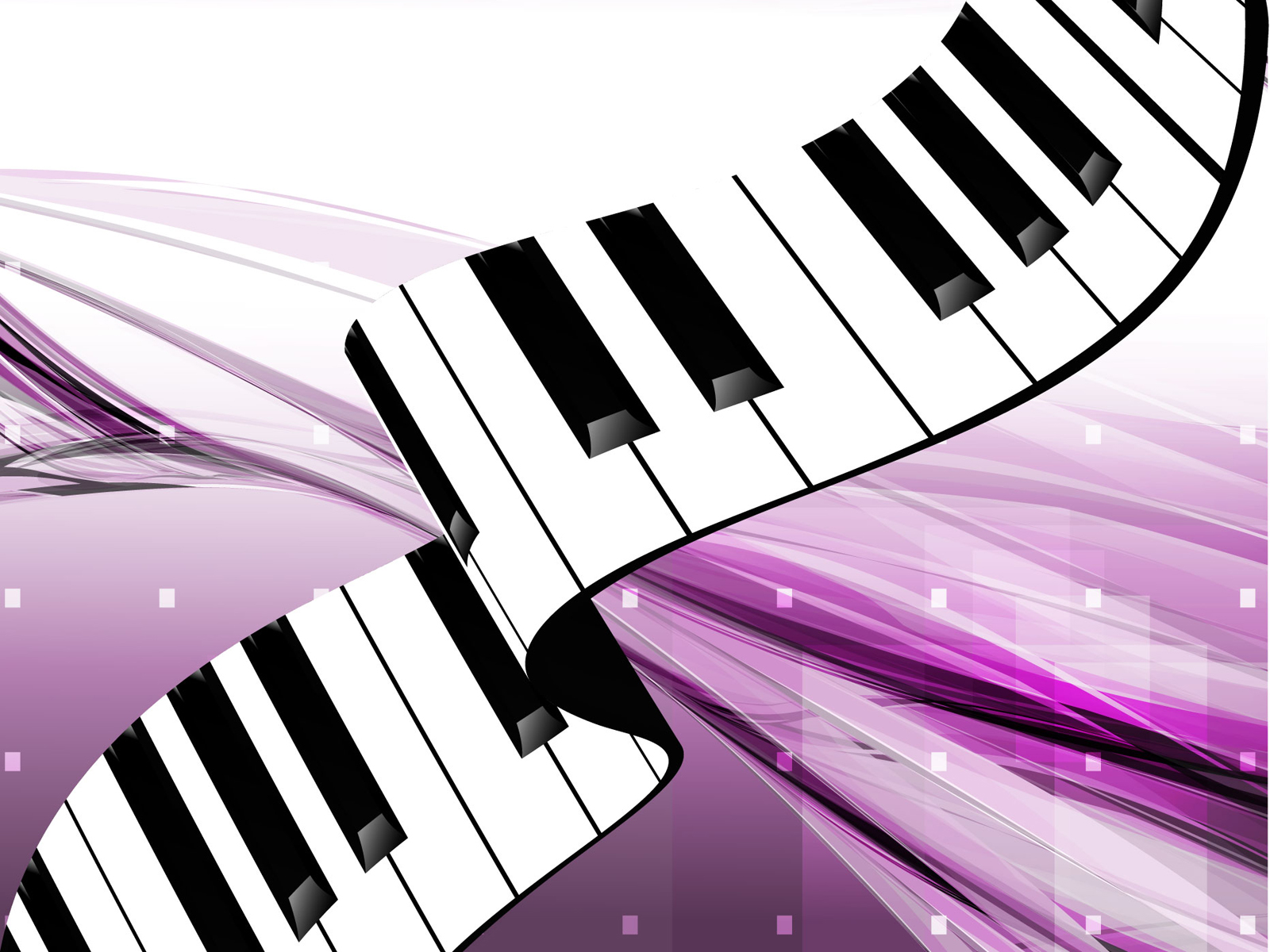 Purple ppt backgrounds page. Clipart piano powerpoint background