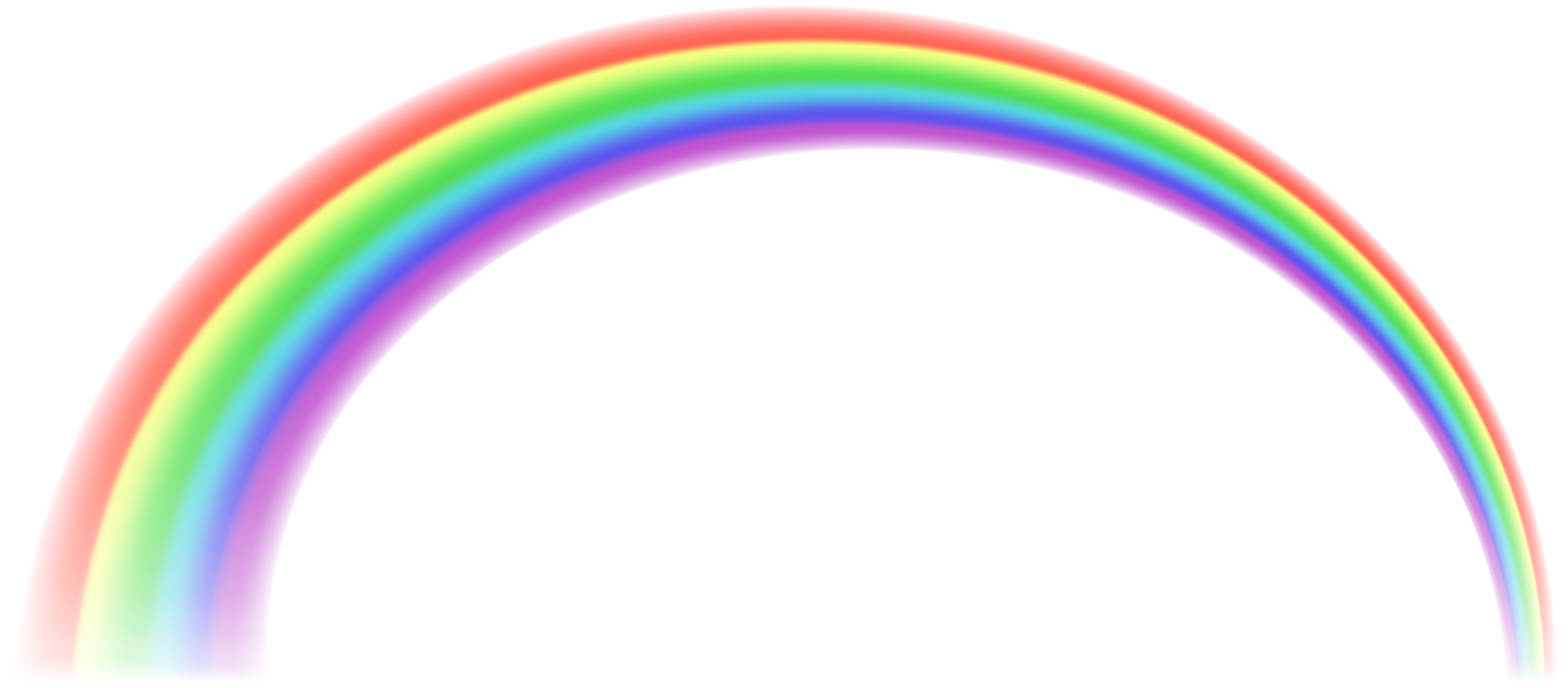 Clipart piano rainbow. Png transparent free clip
