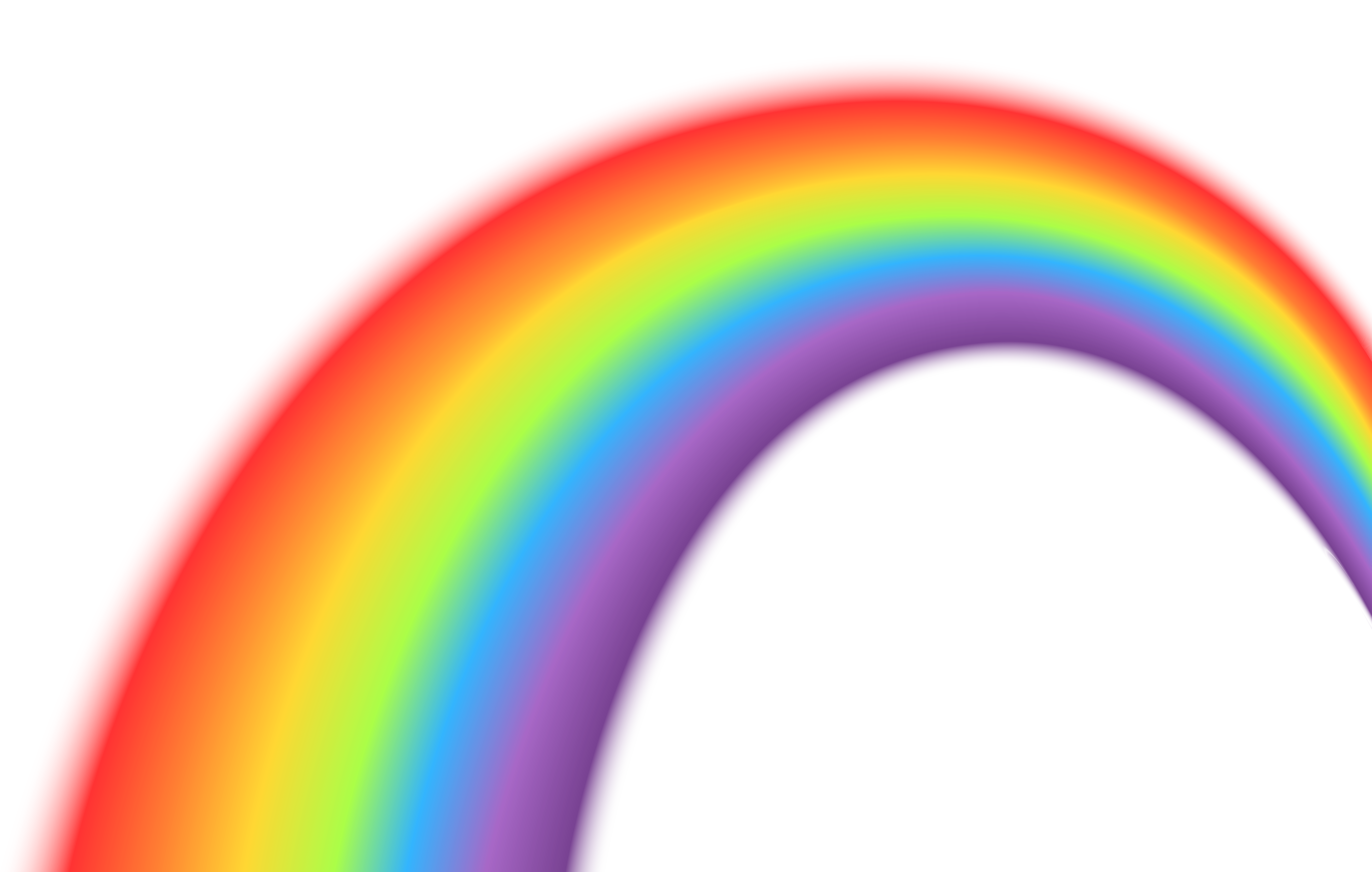 Clipart piano rainbow. Transparent clip art png
