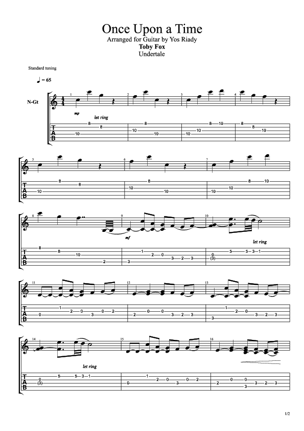 Clipart piano romantic period. Community marketplace for musicians