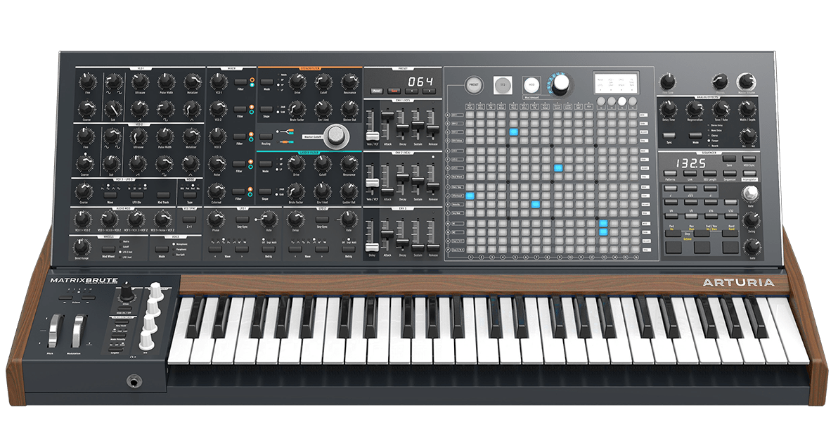 clipart piano synthesizer