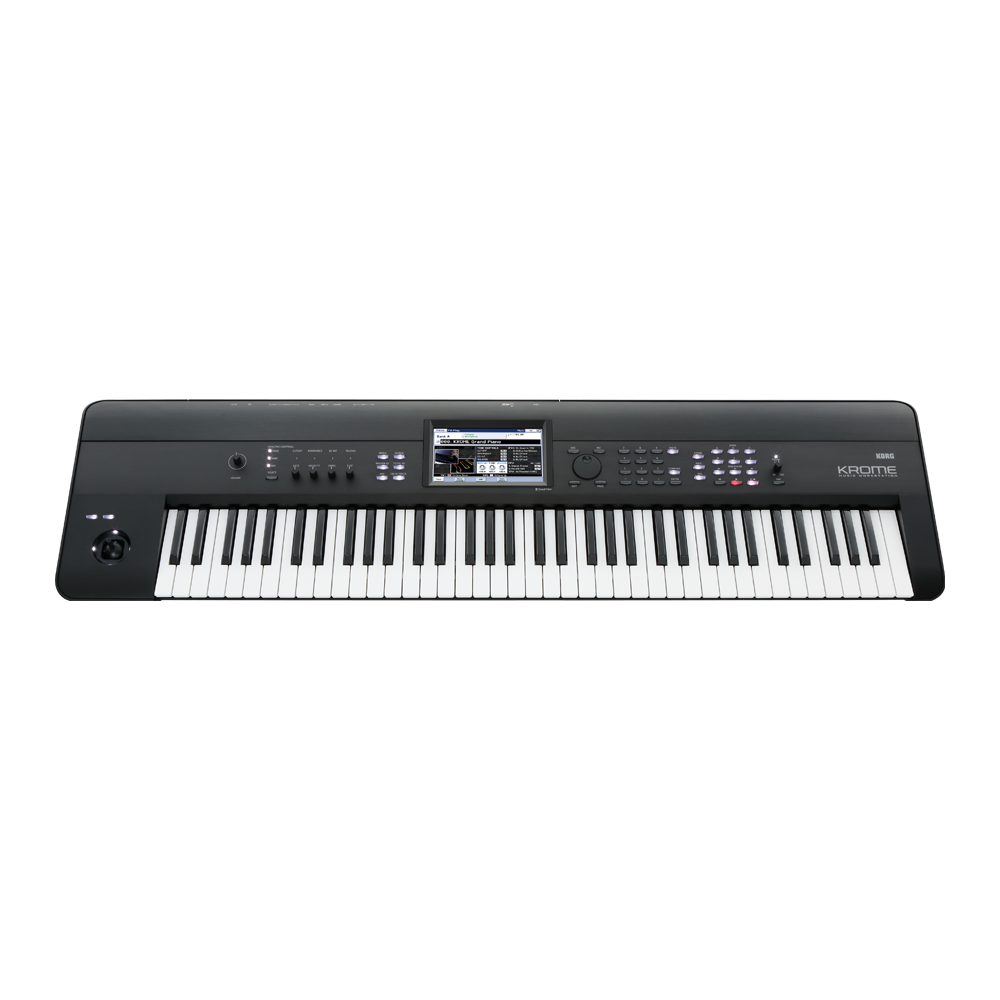 clipart piano synthesizer