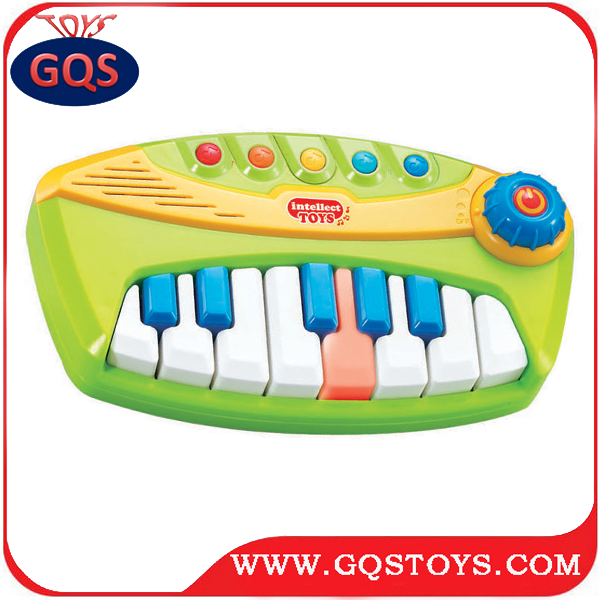 Yellow suppliers and manufacturers. Piano clipart electronic toy