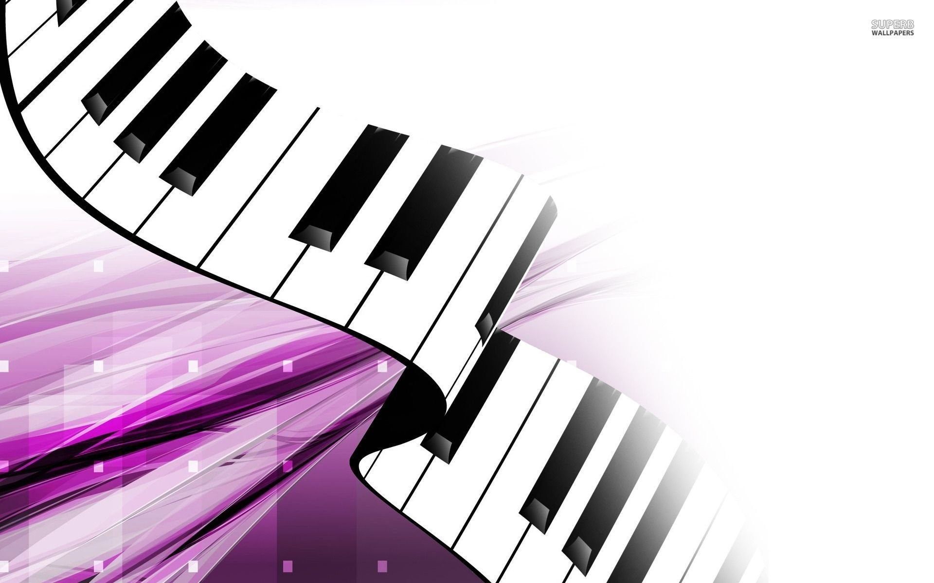 piano clipart powerpoint background