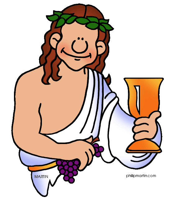 Lightning clipart greek. Ancient king cliparts free