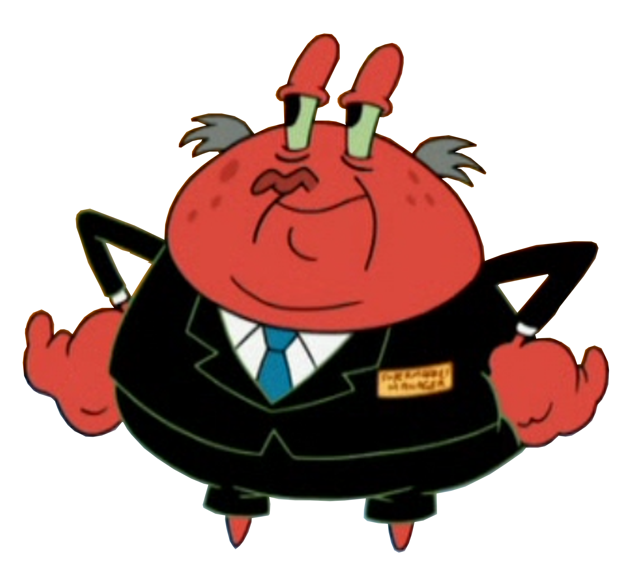 Dwight t wad encyclopedia. Clipart pig overweight