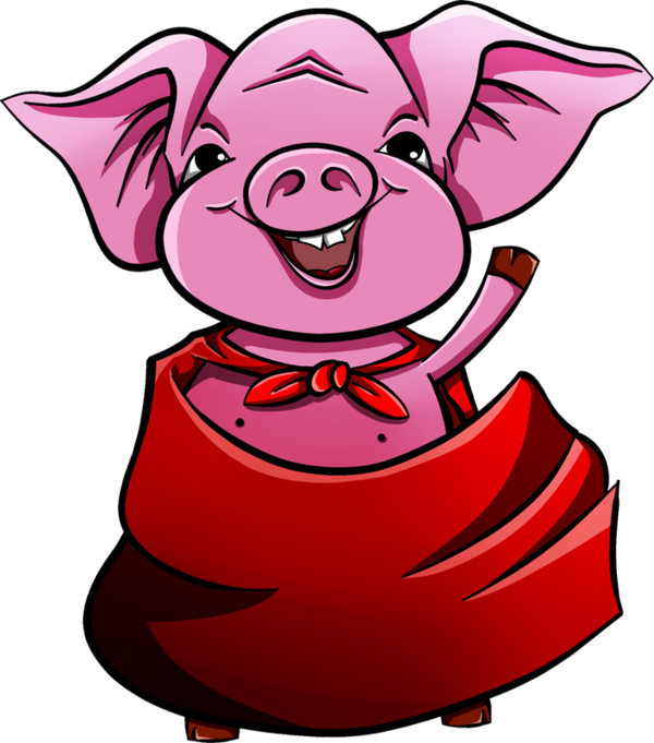 Pigs clipart six. In blankets liquipedia heroes