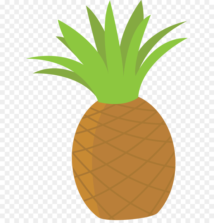 Pineapple clipart hawaiian theme. Background luau party 