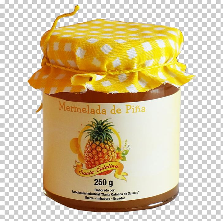 clipart pineapple jam