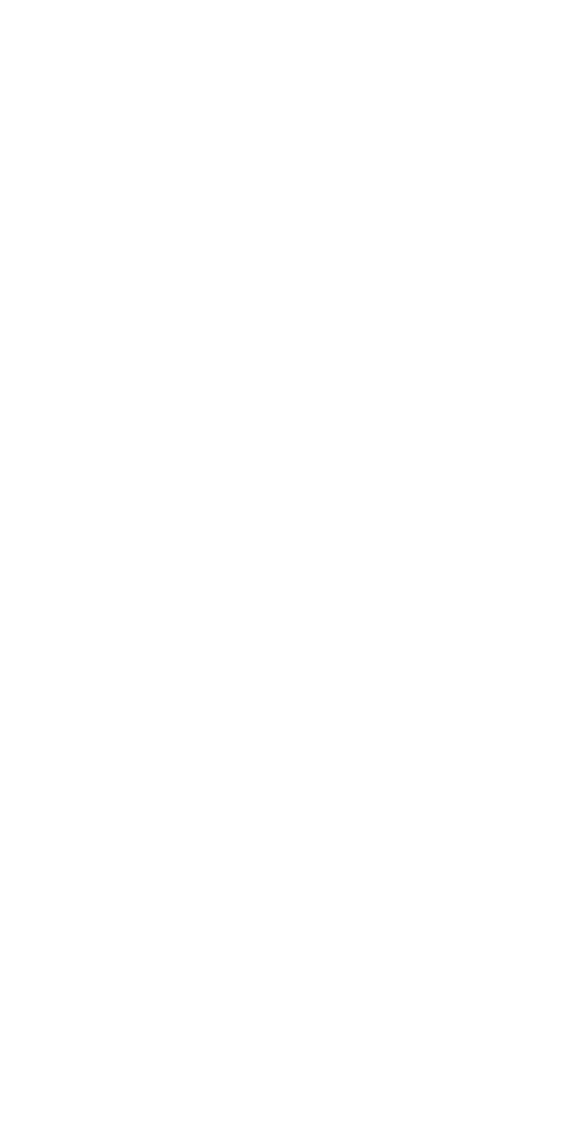 clipart pineapple silhouette
