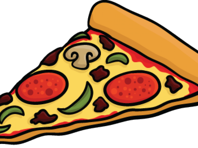 Italian pizzza