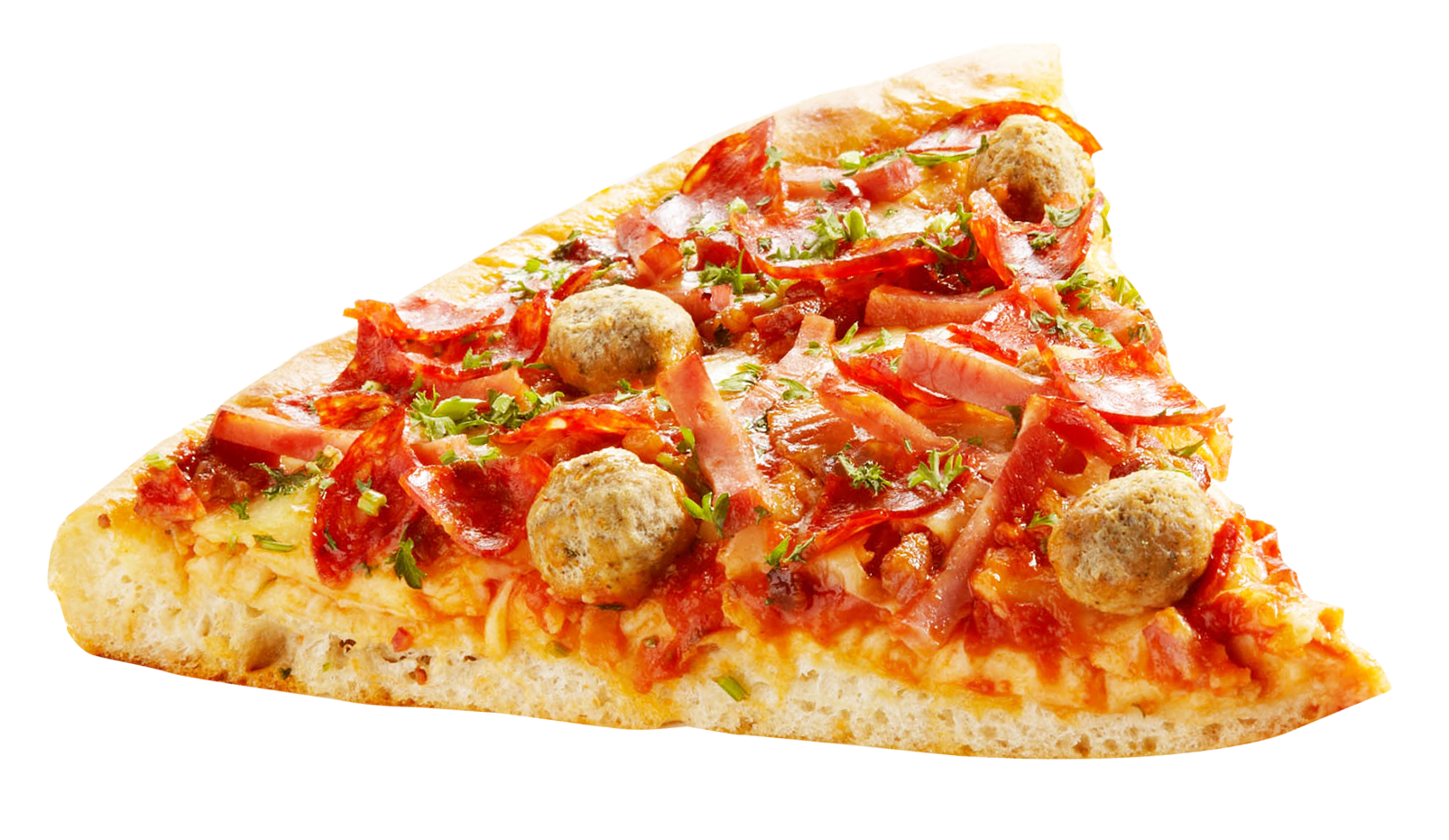 clipart pizza pizza slice