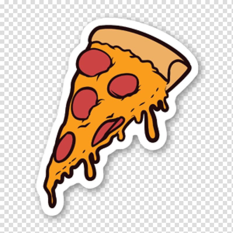 clipart pizza png clipart