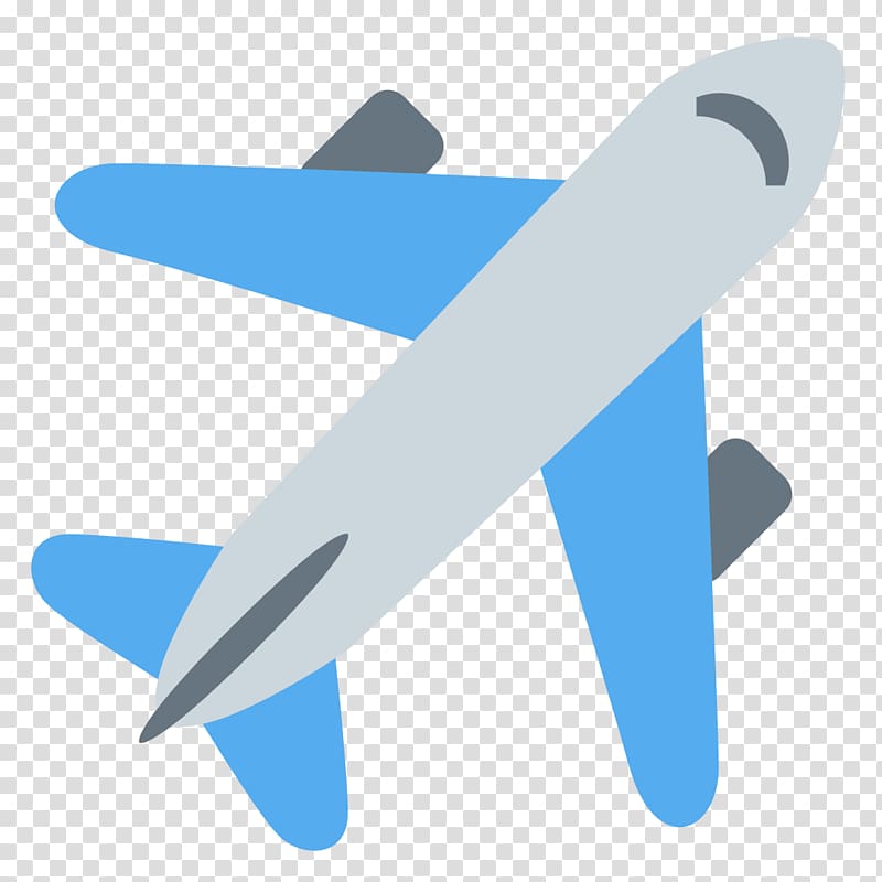 flying clipart vacation