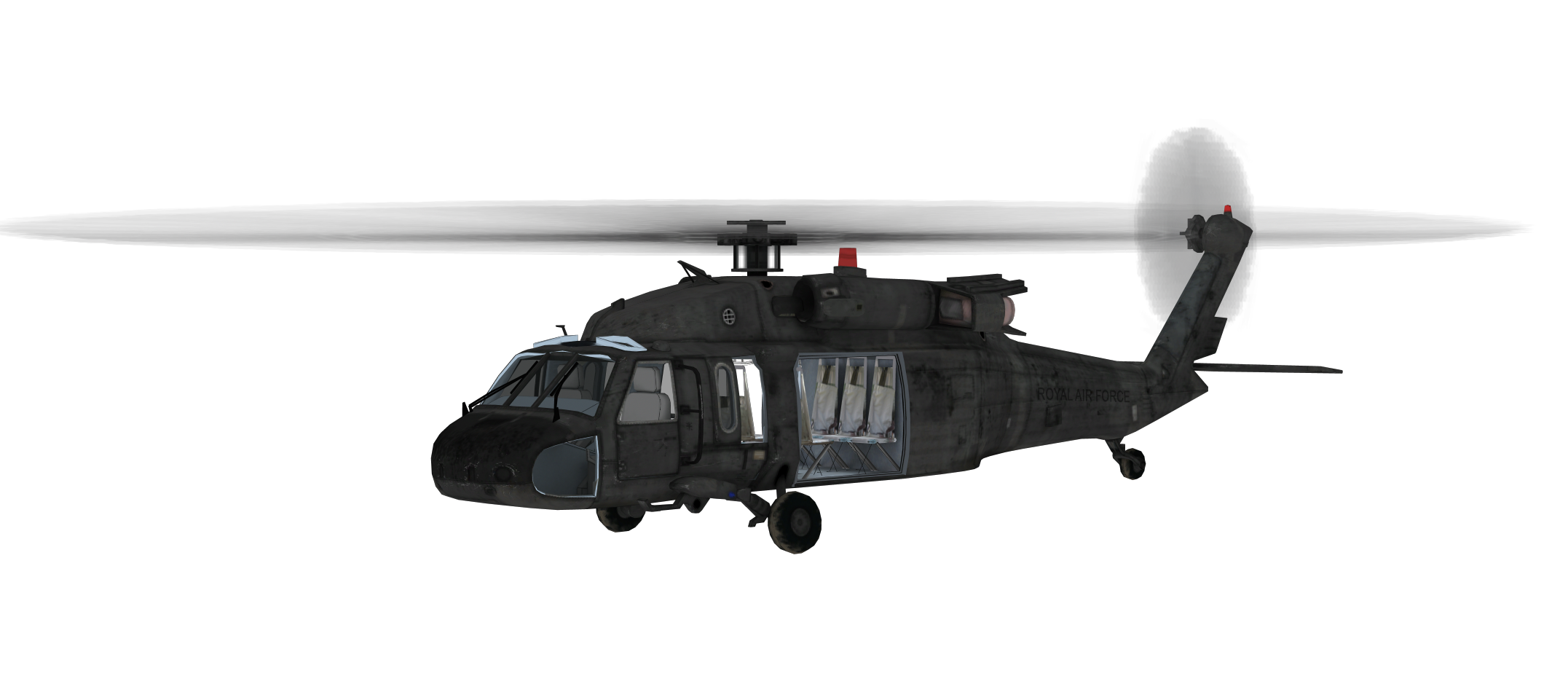 Helicopters png image free. Helicopter clipart helicopter crash