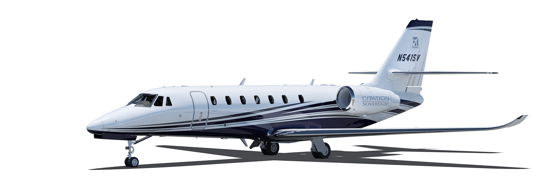 clipart plane interior