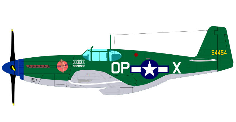 military clipart military plane