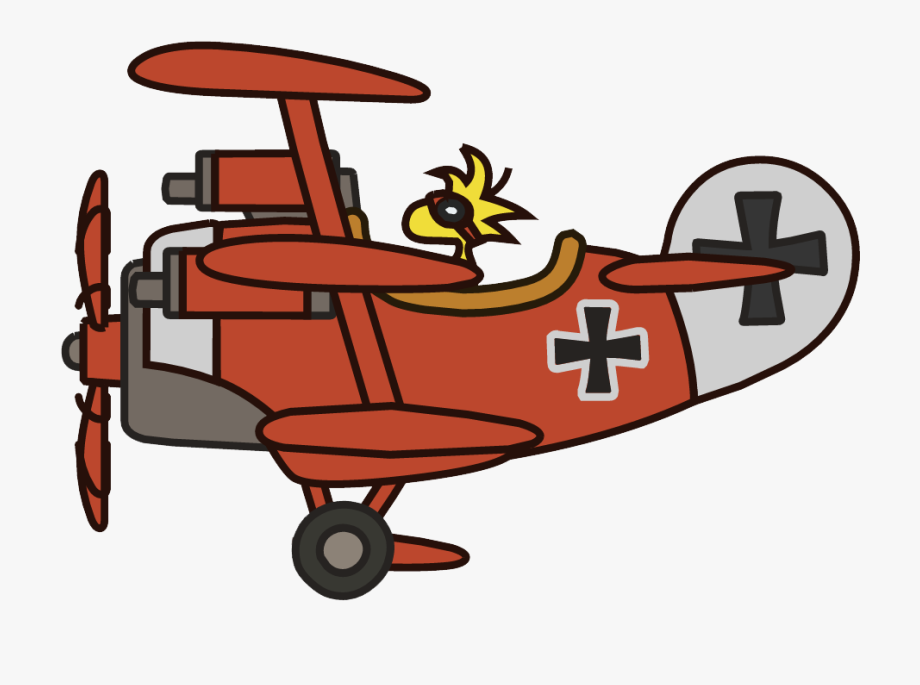 Clipart plane snoopy, Picture #2471990 clipart plane snoopy