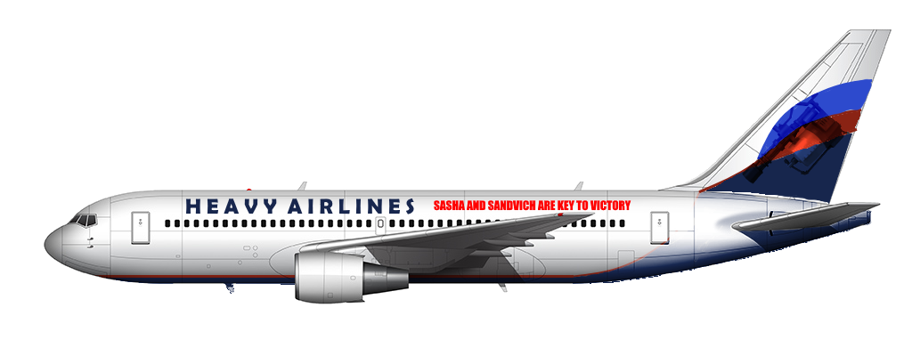 Jet clipart spy plane. Aviation art and renditions