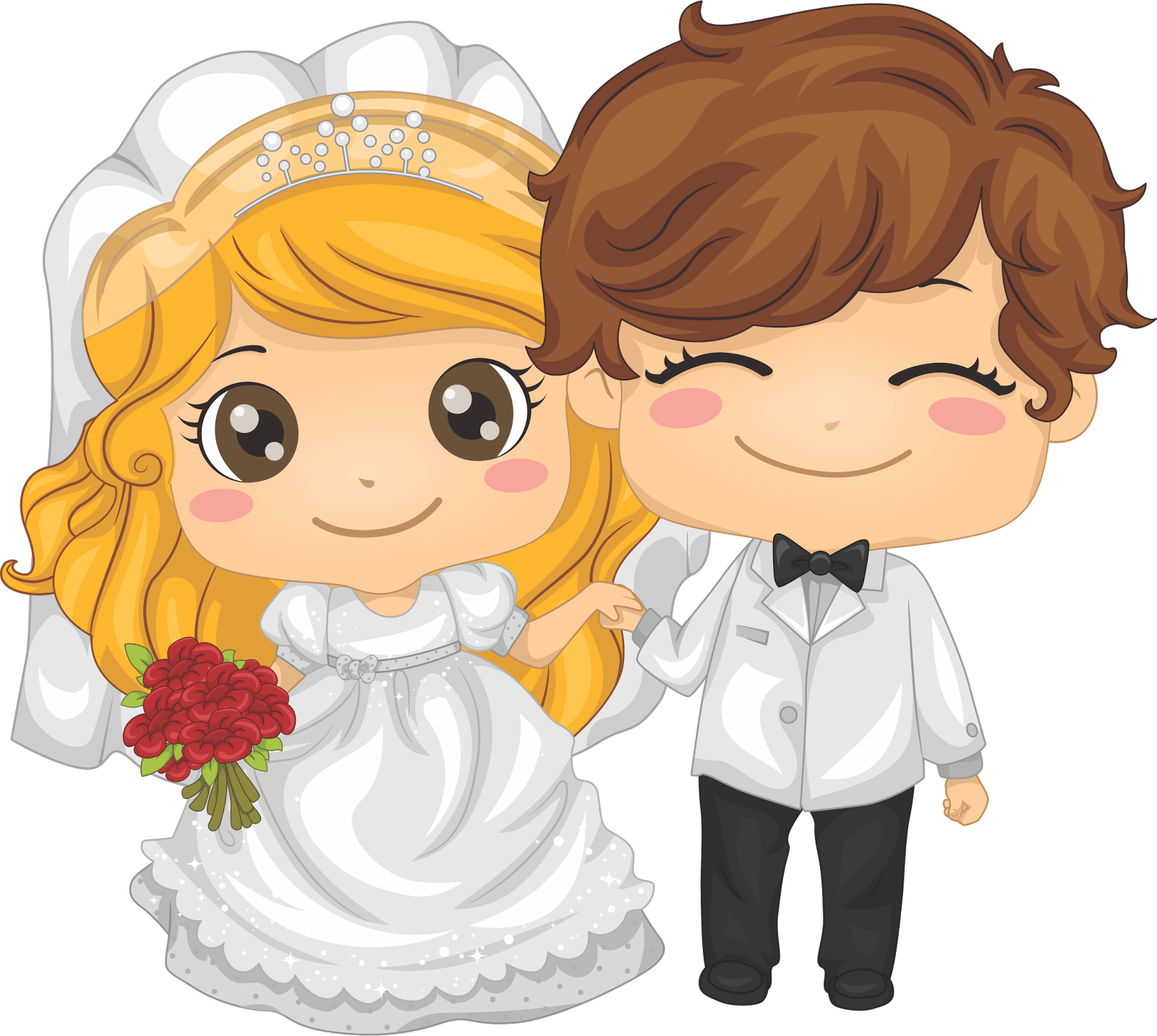 god clipart marriage