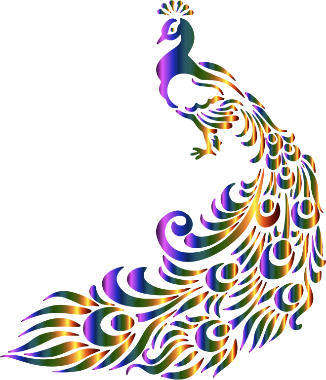 Png and images peacockstockpngtransparent. Peacock clipart clip art